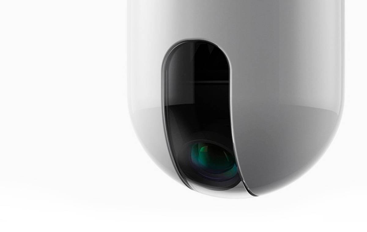 $!Ya llegó el drone para selfies