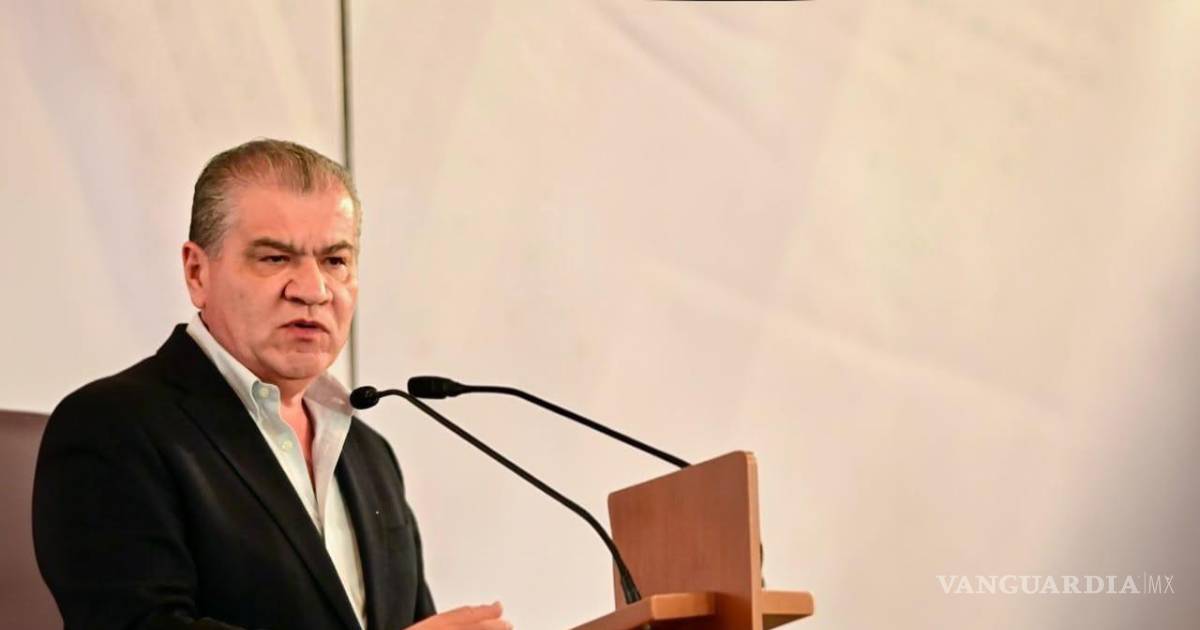Torreón proyecta un presupuesto de 6 mil millones de pesos para 2027