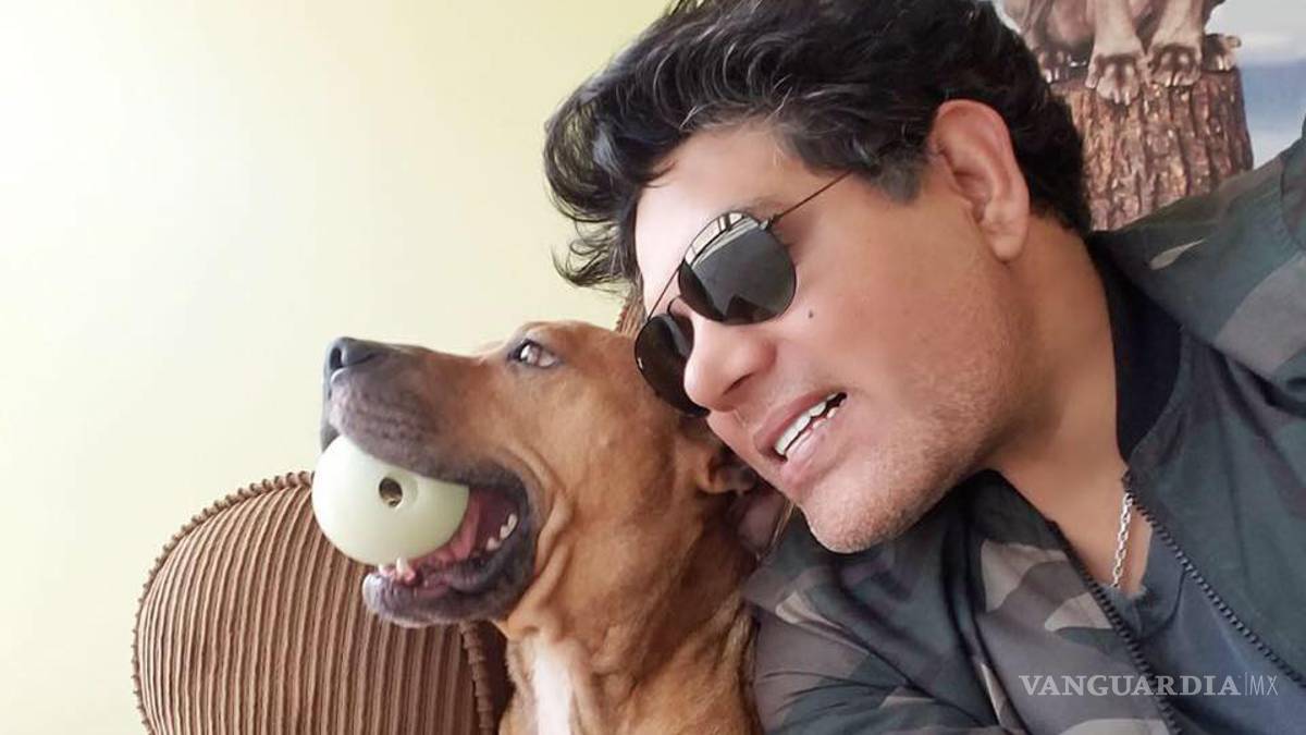 Raúl Julia Levy se integraría a equipo de AMLO en el área de protección a especies en peligro de extinción