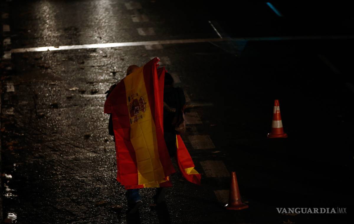 $!Partido Popular gana elecciones españolas, pero sin tener mucha ventaja