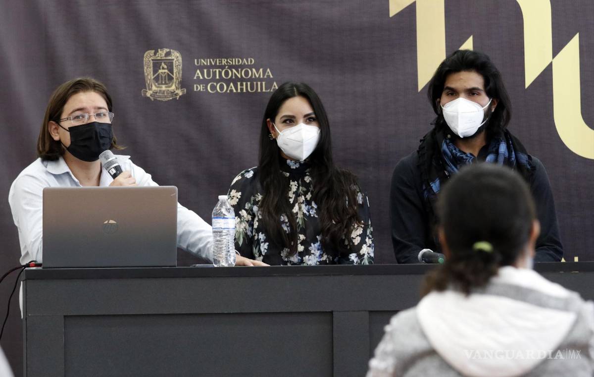 $!Invitan a la Feria de Arte EAP: Arte y artesanías para regalar en estas fechas