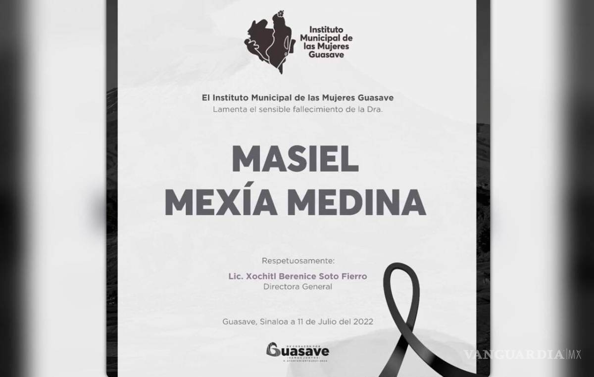 $!Matan a doctora en sierra Tarahumara; a 22 días del ataque a dos sacerdotes y un guía turístico en Cerocahui