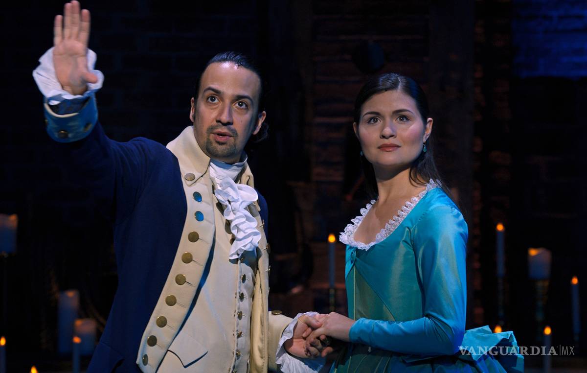 $!Globos de Oro 2021: ¿Quién ganará y quién debería ganar los premios de la Asociación Extranjera de Prensa de Hollywood?