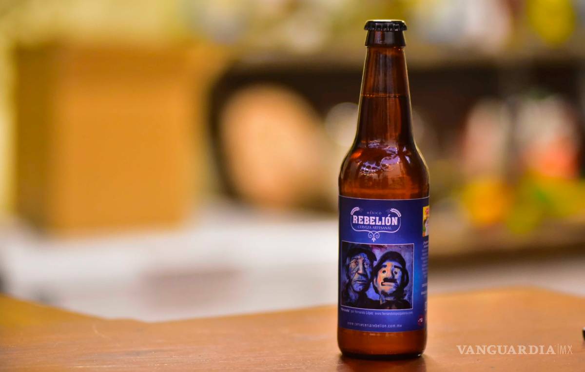 $!En Saltillo, lanzan campaña para que niñas y niños con leucemia tengan una ‘Navidad llena de amor’