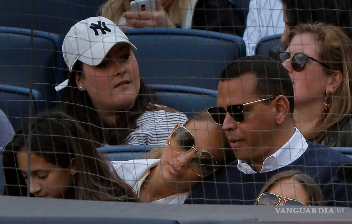 $!Los Orioles le ganan la partida a los Yanquis de Nueva York