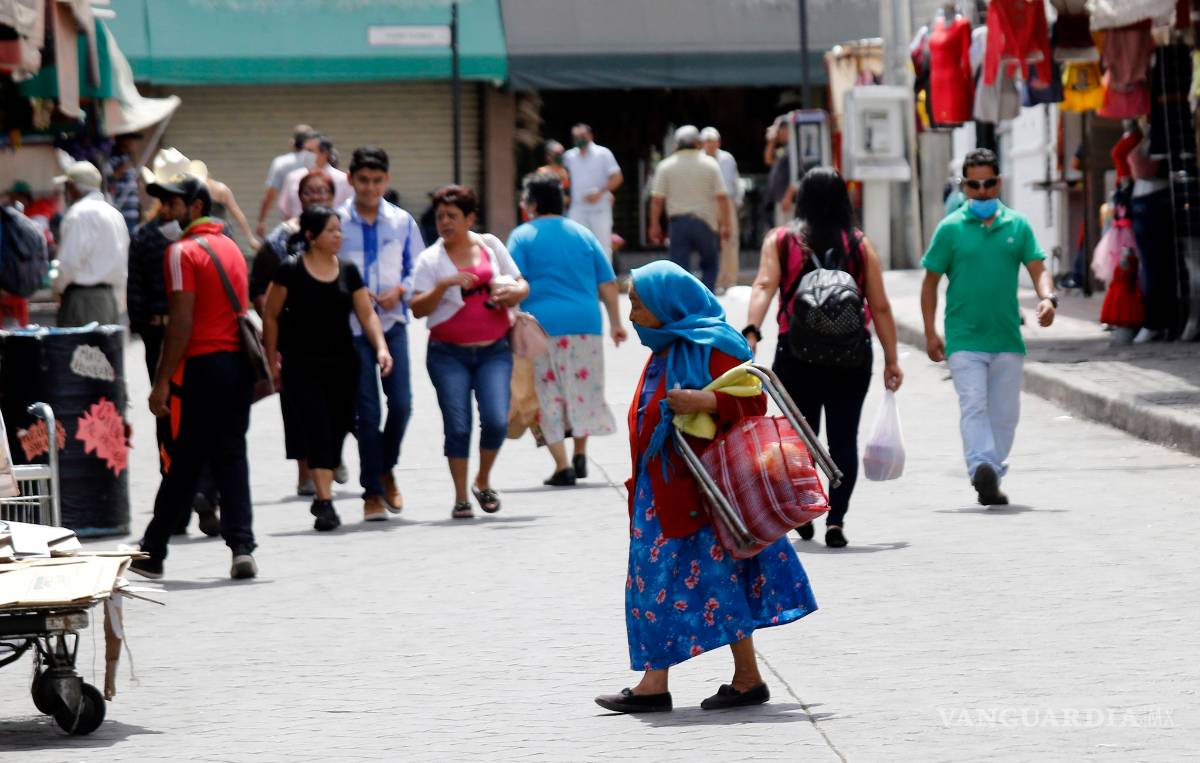 $!Familia cumple cuarentena y exhorta a otras a hacerlo, 'una falta de respeto, poder y que nos valga'