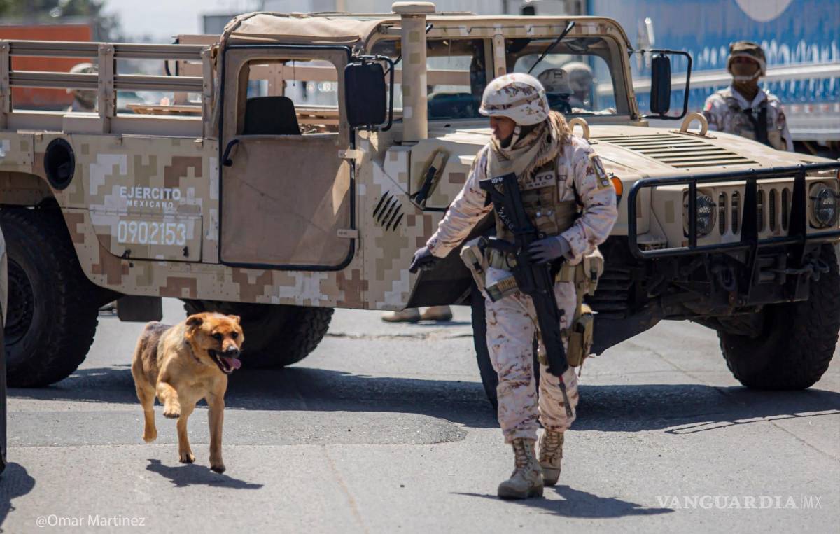 $!FOTO: OMART MARTÍNEZ