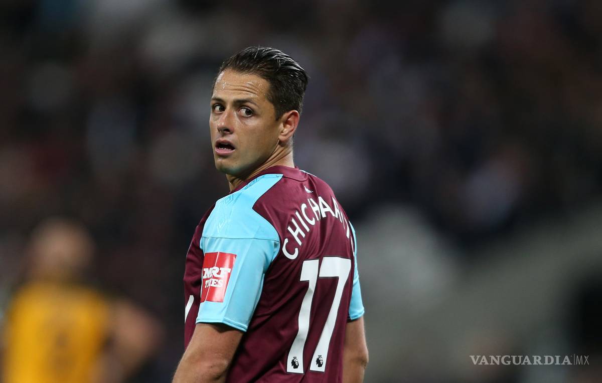 $!Sin Gio dos Santos y con Talavera en la lista, revelan convocatoria de la Selección Mexicana