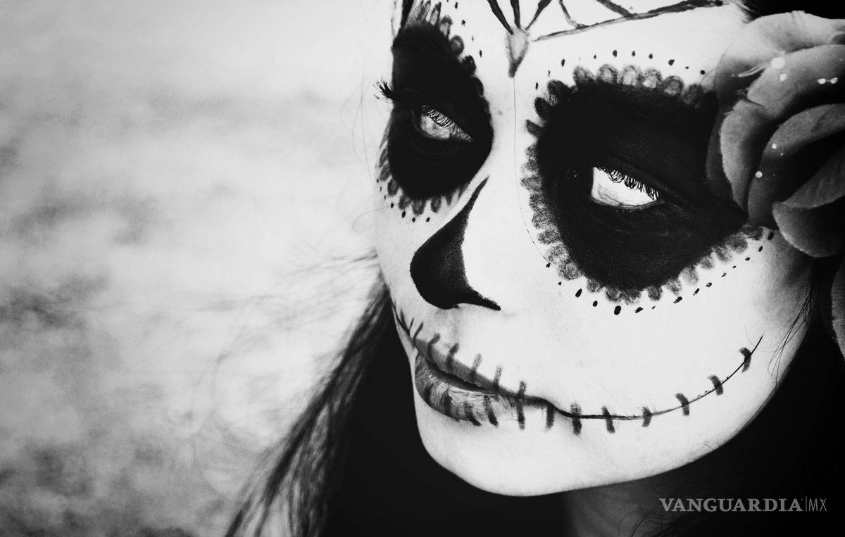 $!La recordamos, nos disfrazamos como ella, ¿pero cuál es el origen de La Catrina?