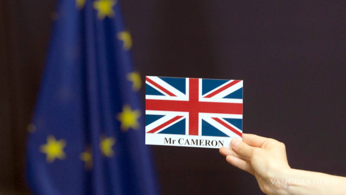 Las promesas rotas del ‘Brexit’