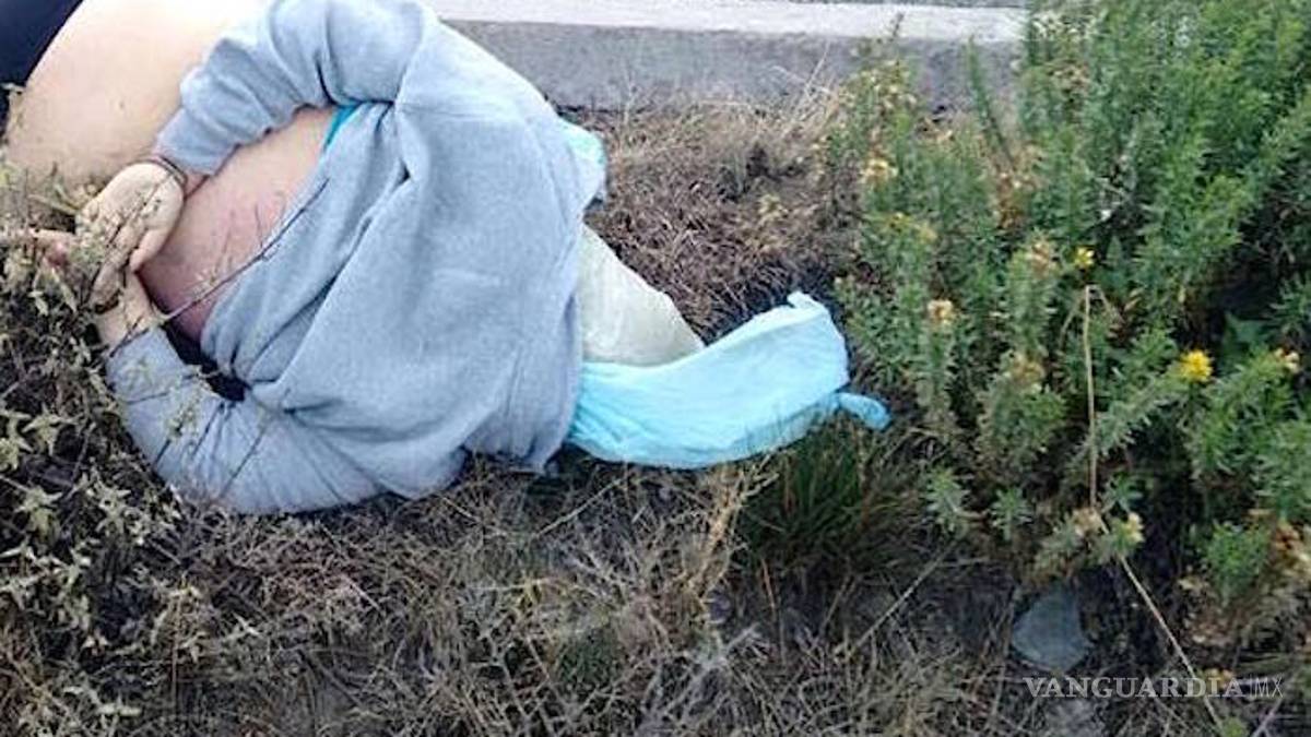 México se ha convertido en un cementerio de periodistas, afirman en España