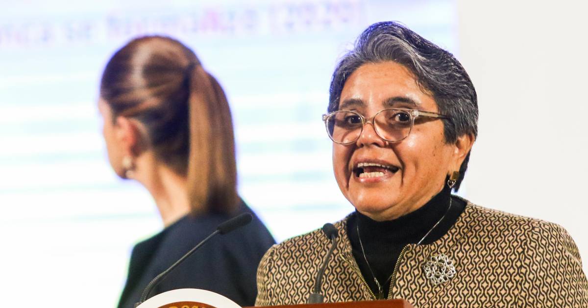 Busca México recuperar en Londres 41 mdd por engaño en ventiladores