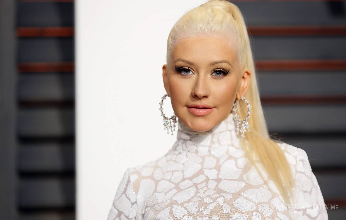 $!Famosos que han sido 'profes'