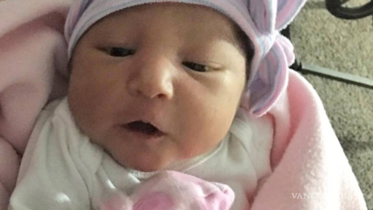 Finge estar embarazada y mata a una joven para quedarse con su bebé