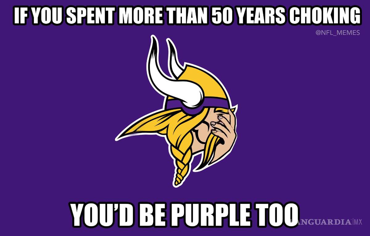 $!Los memes de los protagonistas del Super Bowl