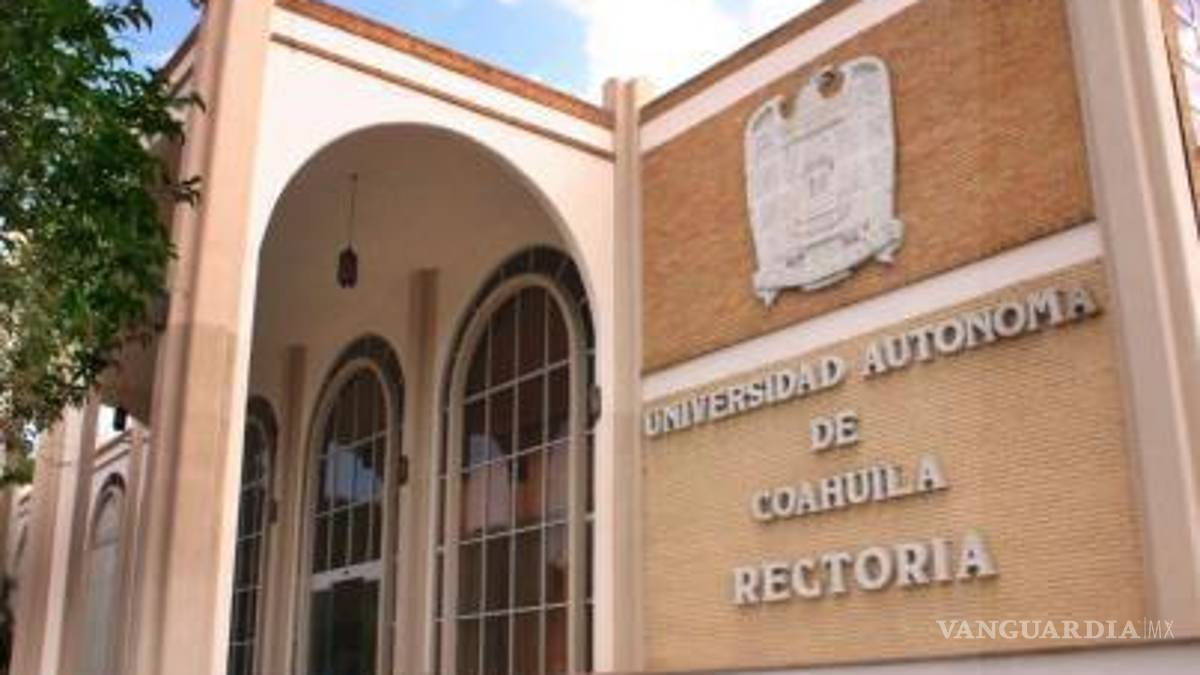 Amenazan con tiroteo en campus rectoría de la UAdeC