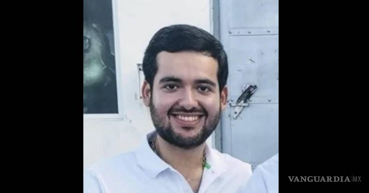 Fausto Corrales: El testigo de oro