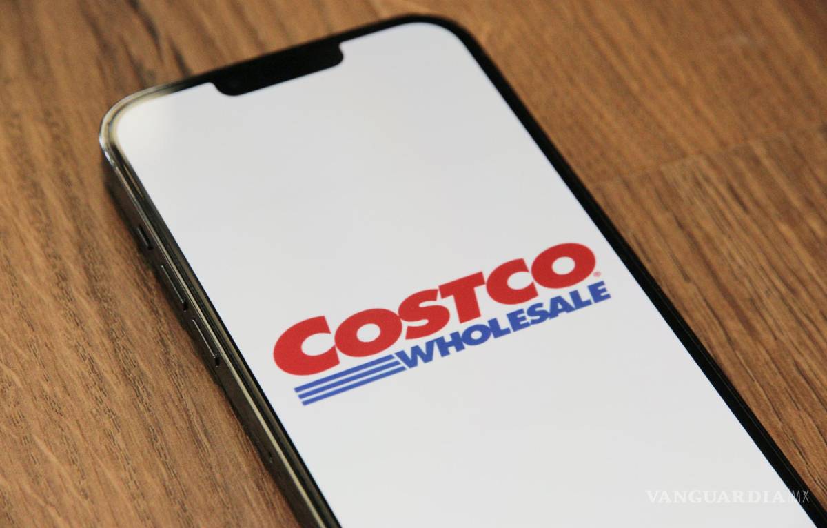 $!Si piensas devolver tu membresía porque no cumplió con tus expectativas, la página oficial de Costco señala que lo puedes en el momento que lo desees.