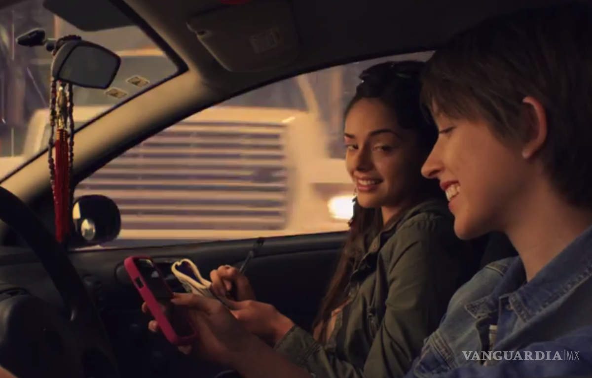 $!Ex Funcionaria municipal mata a peatón; Ayuntamiento adelanta sanciones por texting vía cámaras