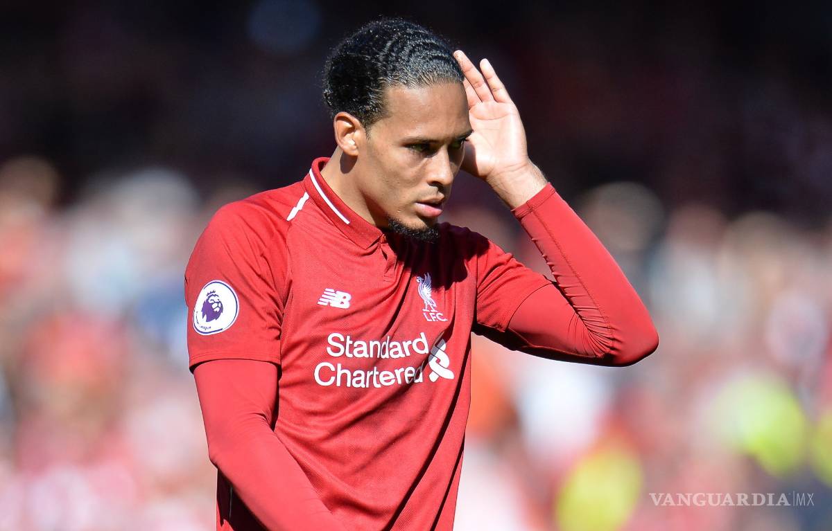 $!Liverpool, el subcampeón de 97 puntos, gana ante el Wolves