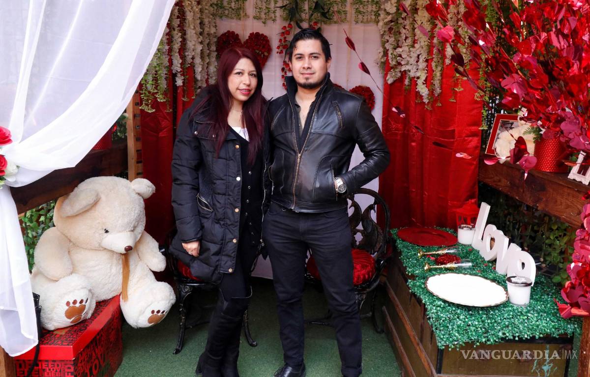 $!FOTO: HÉCTOR GARCÍA