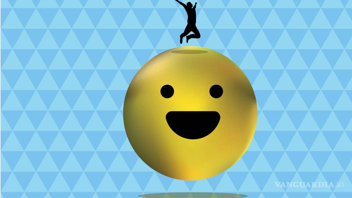 ¡Qué poco sentido del humor! aunque es mejor no abusar de la ironía