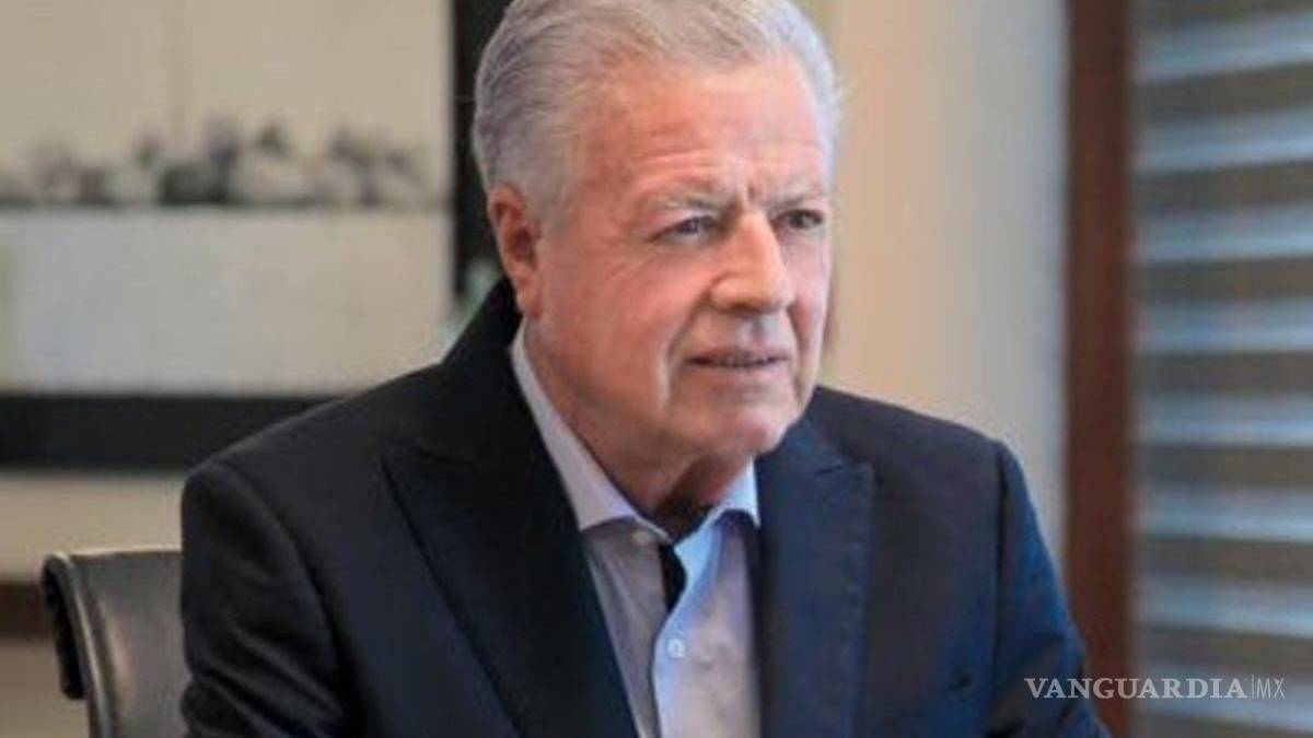 Reprueba Zermeño incidente protagonizado por regidor priista de Torreón