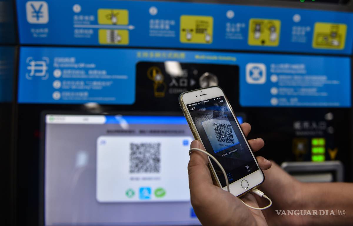 $!Shenzhen: Tierra de los sueños para las nuevas empresas