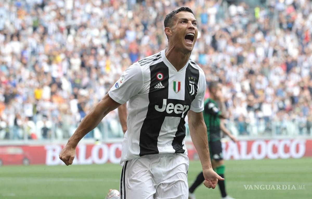 $!La moneda en el aire en Champions