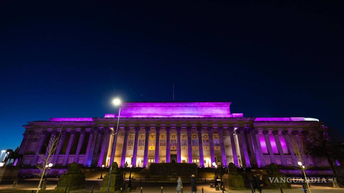 Todo lo que tienes que saber sobre el Día Internacional en Memoria de las Víctimas del Holocausto