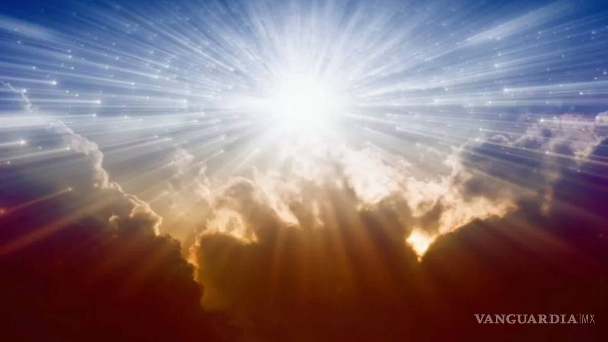 Las experiencias cercanas a la muerte pueden 'transformar totalmente' a una persona en segundos, según la ciencia