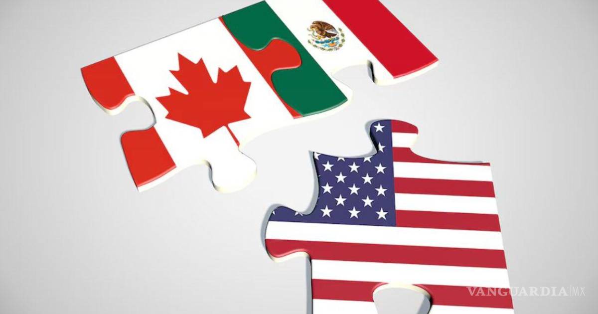 Afecta a empresas de Texas limbo comercial del T-MEC