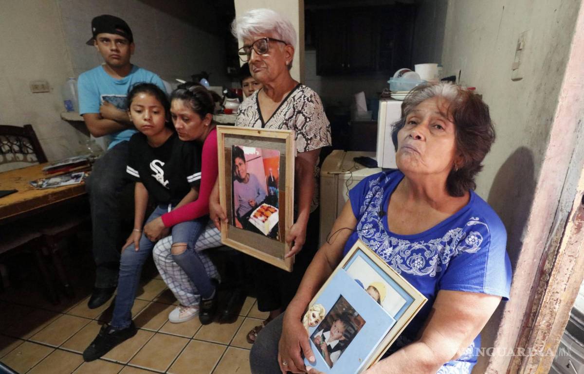 $!Suicidio infantil en México: una muerte invisible