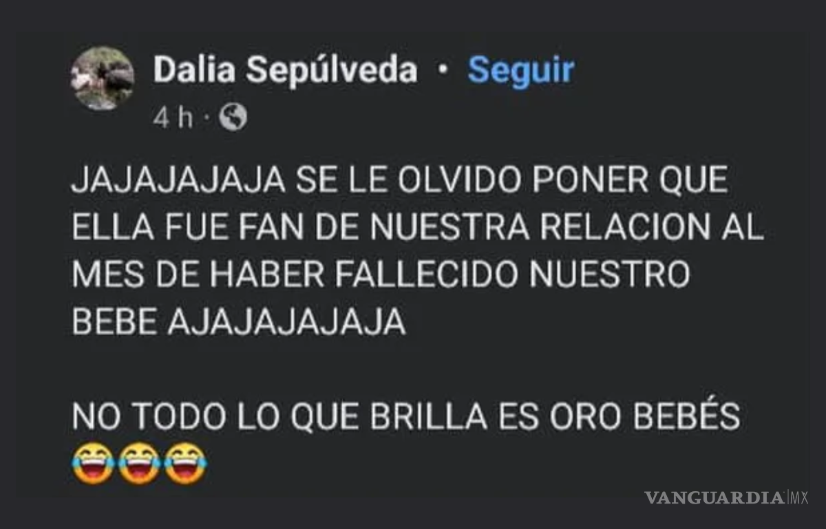 $!Joven presume historia de amor con esposo que le donó un riñón; ex pareja del hombre expone infidelidad