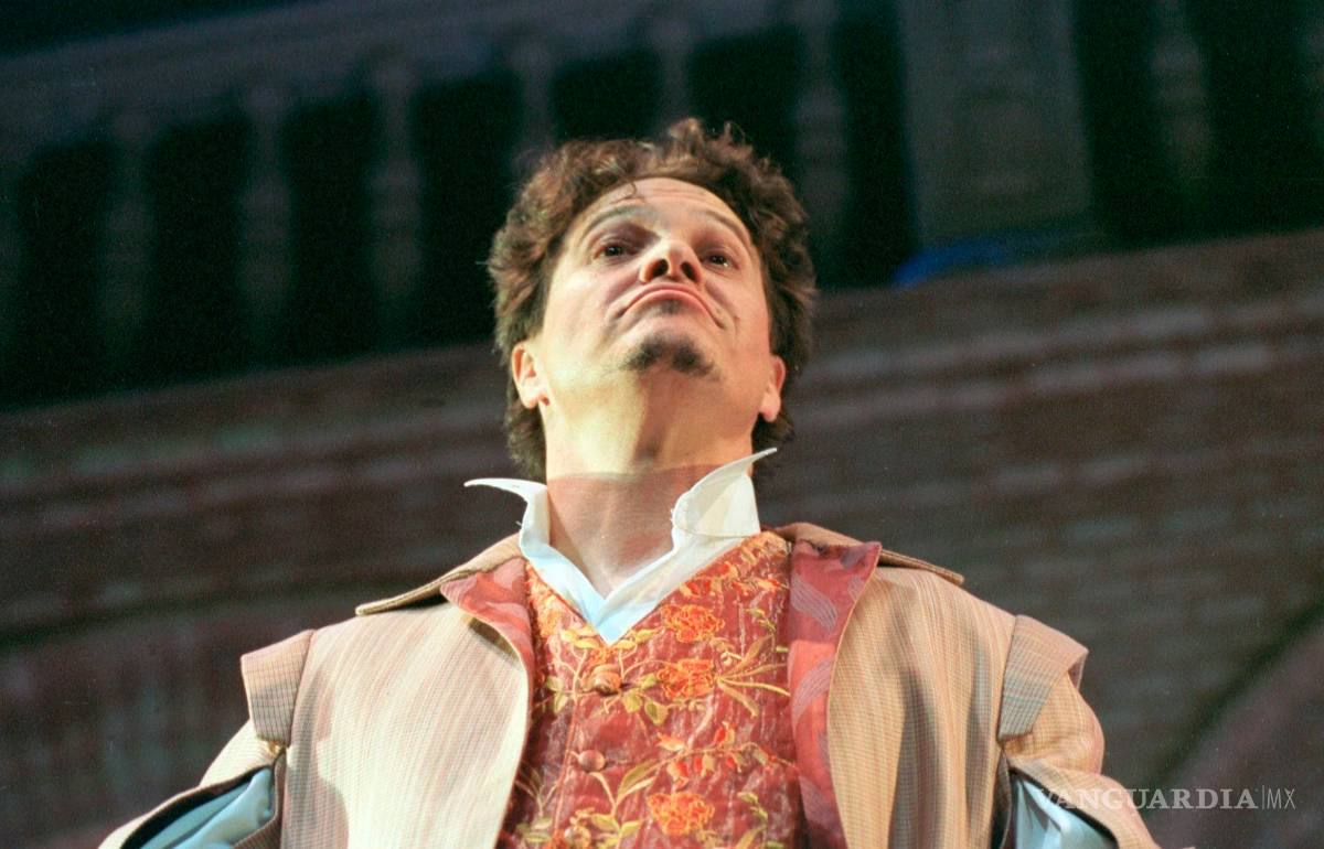 $!María Zayas, escritora transgresora y precursora del feminismo contemporáneo