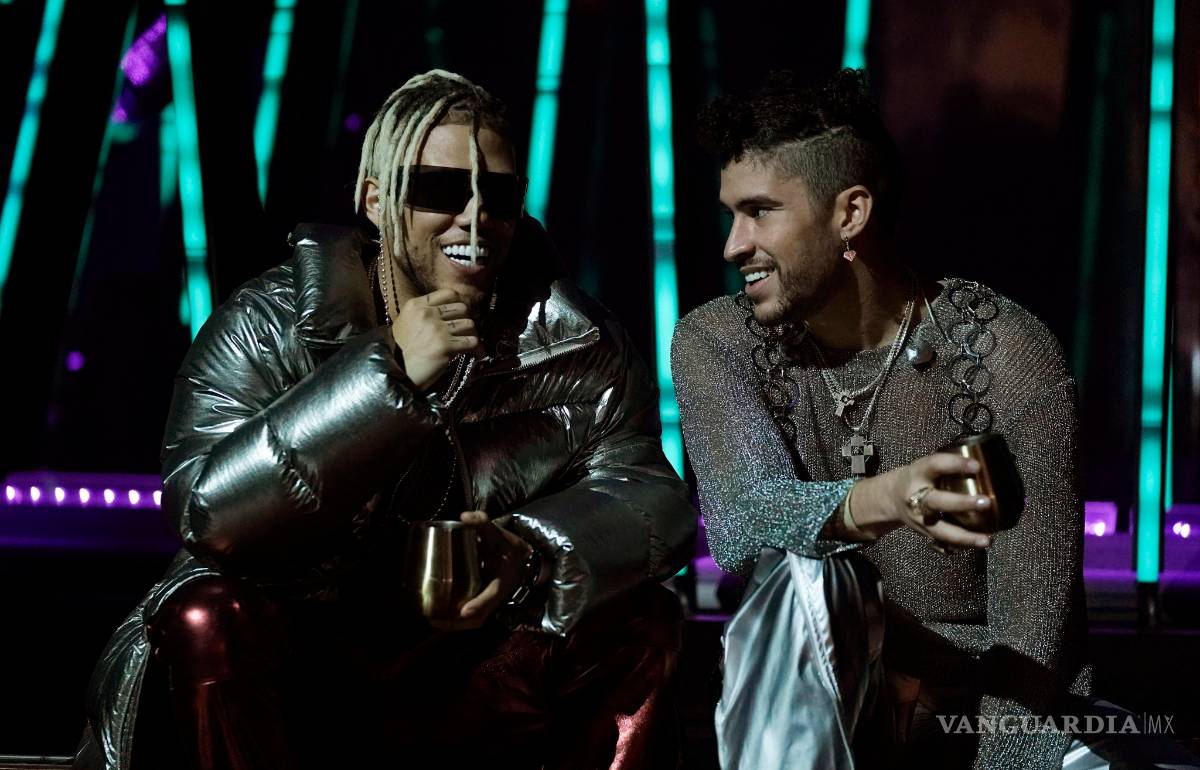 $!Premios Grammy 2021: Beyoncé, Taylor Swift y reivindicación, la fórmula para la mejor gala postpandemia