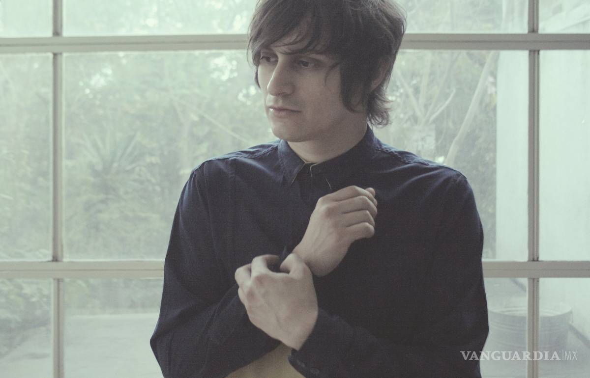 $!Siddhartha: 'La música es para mí una forma de ser'