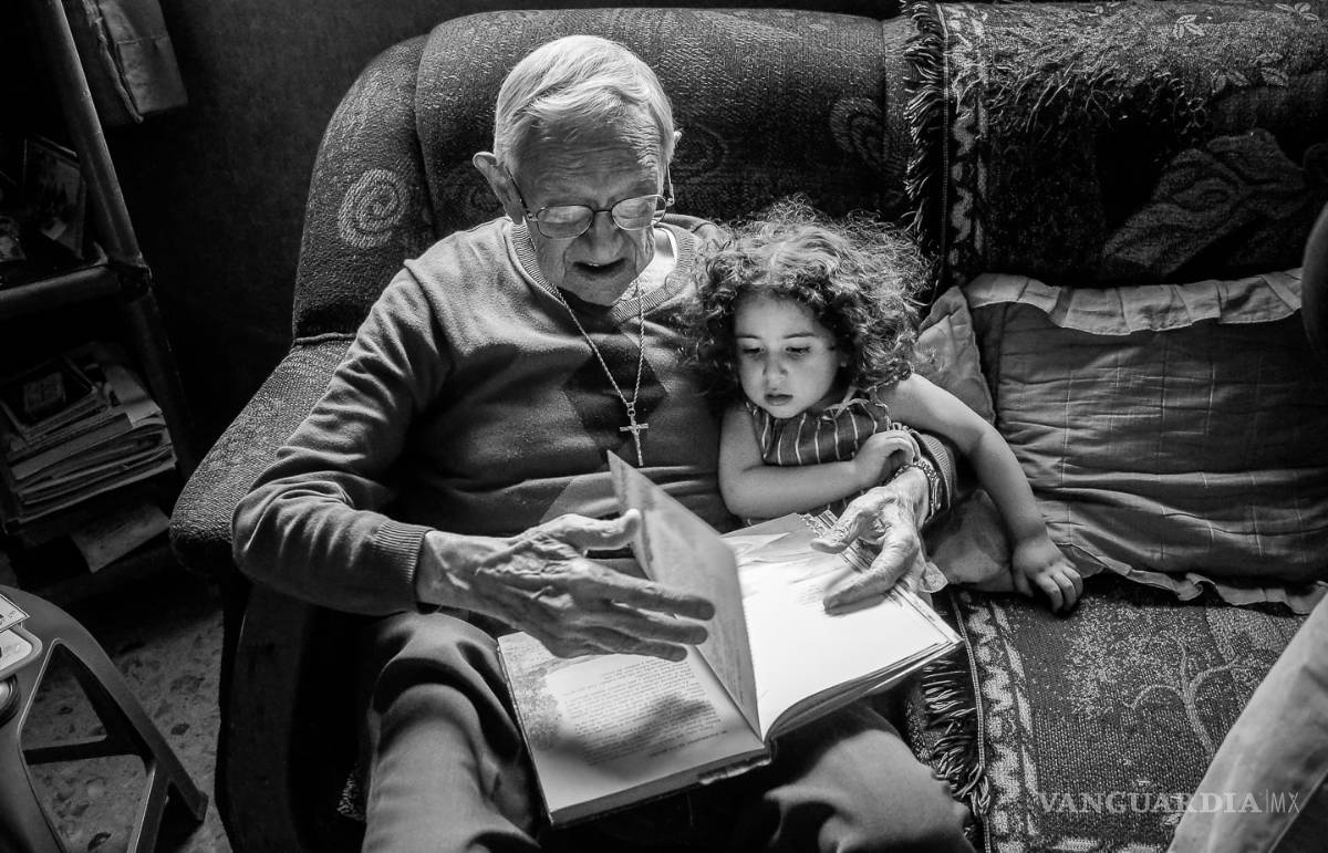 $!Mujeres coahuilenses con un objetivo