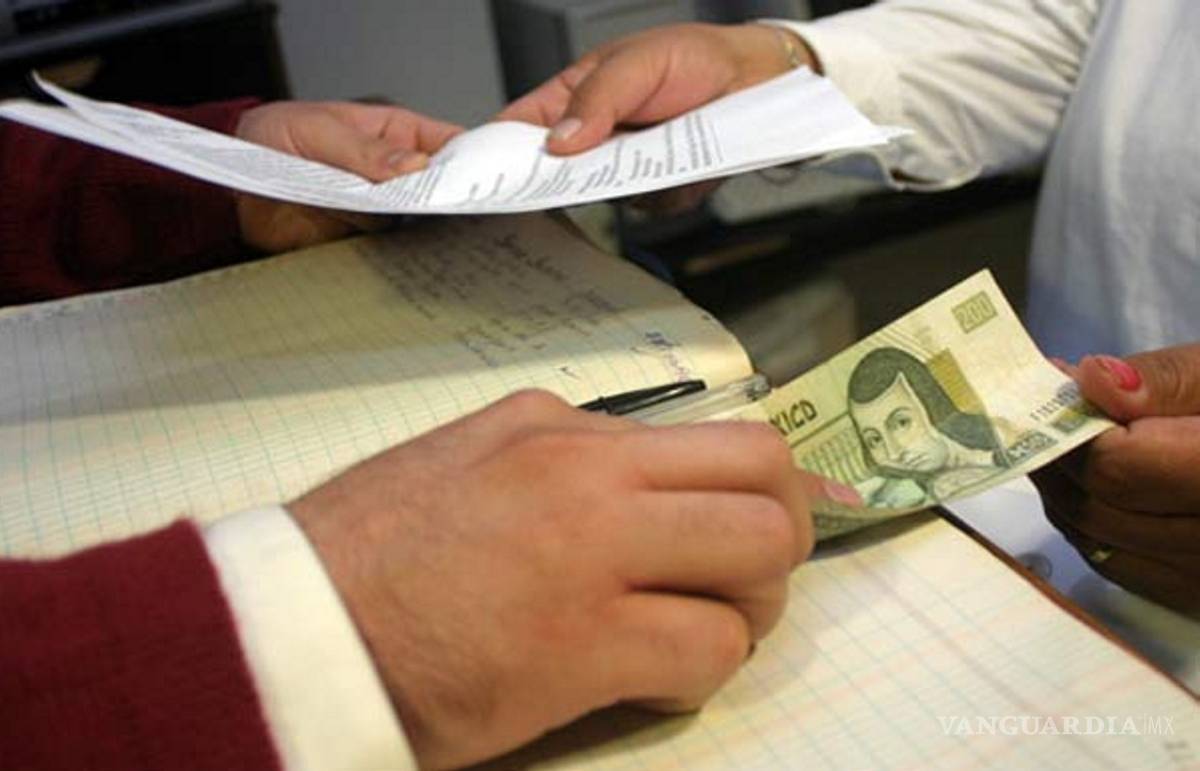 $!Coahuila, sexto estado con más delitos cometidos por funcionarios en el País; 116 en los primeros dos meses del año