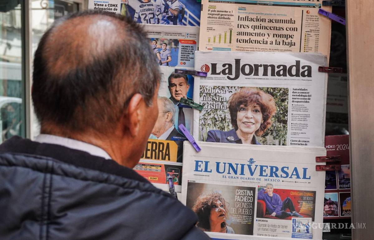 $!Los titulares más sencillos no sólo fueron valorados de forma más positivamente, sino que además son captados con más frecuencia que aquellos que son complejos.