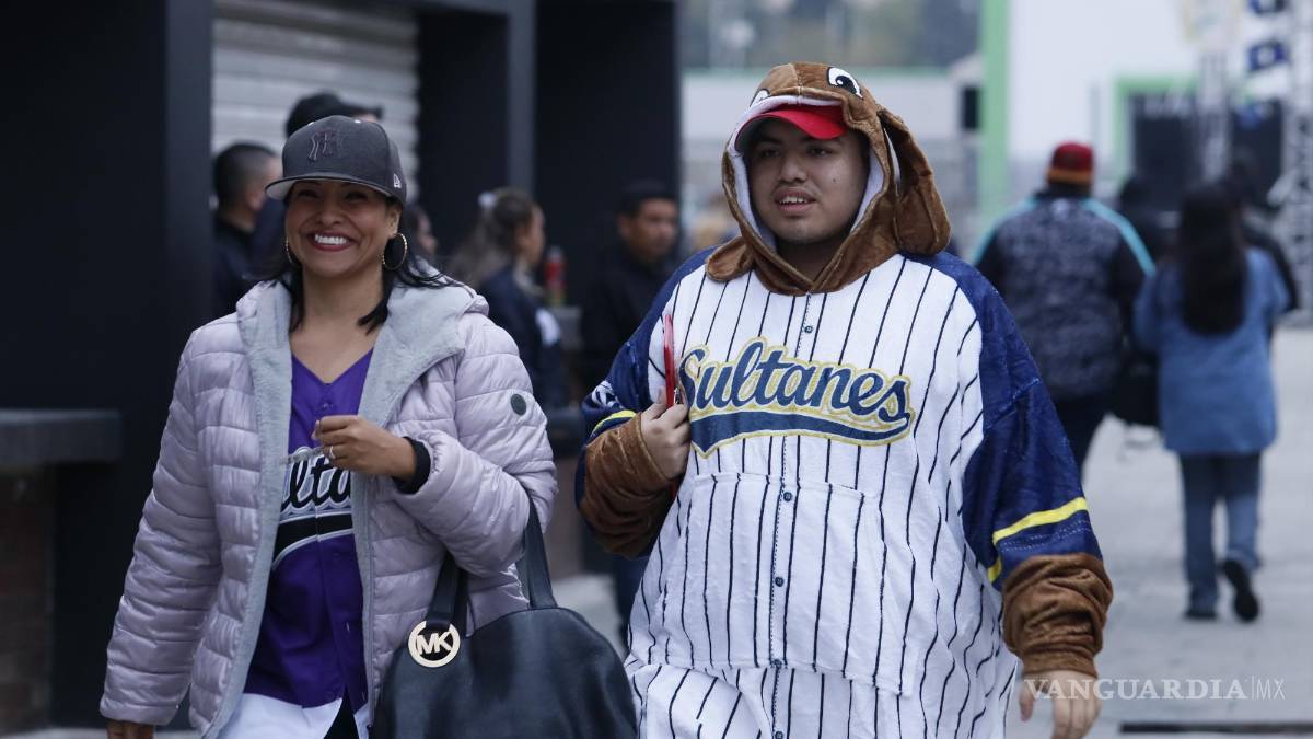 Desde el Madero, Sultanes le arrebata la serie a los Tomateros de Culicán en la Liga Mexicana del Pacífico