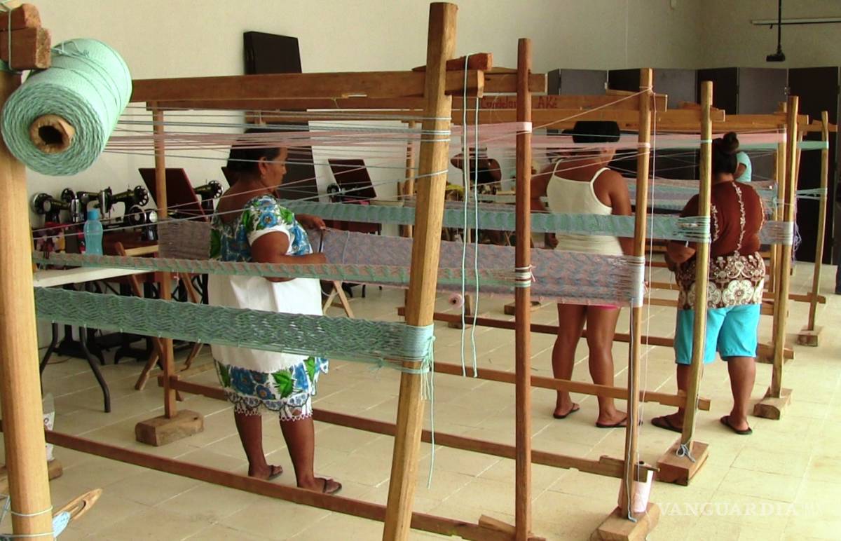 $!Calakmul ¿Por qué la Unesco considera espectacular esta selva de México?