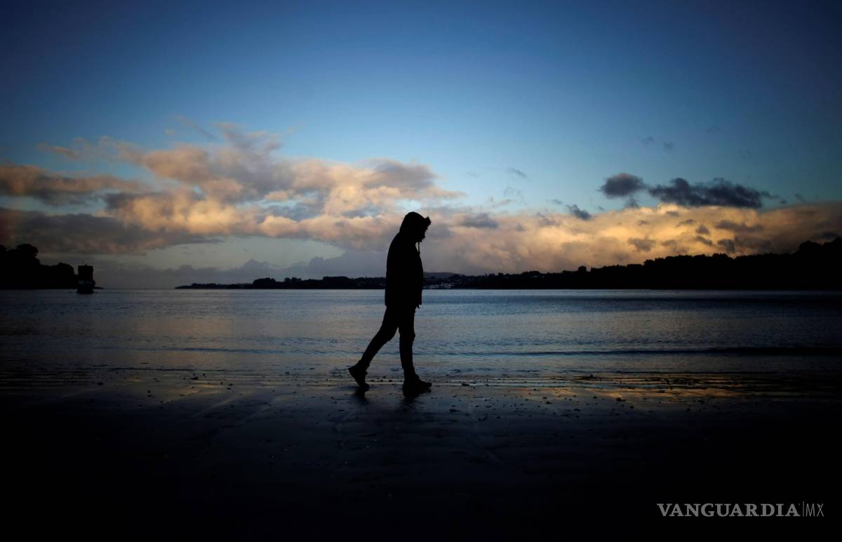 $!En los últimos 50 años se creado numerosas escalas para realizar una evaluación sobre los posibles riesgo de un suicidio o una autolesión.