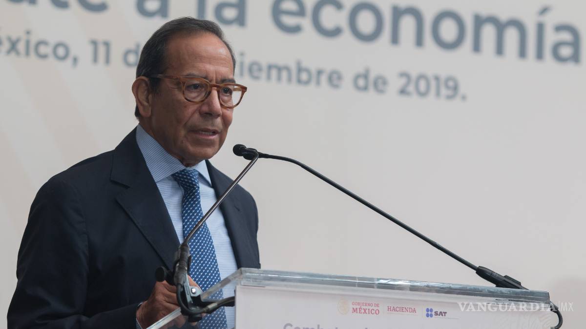 Inversión pública prevista para 2020 será la más baja de los últimos años: IP