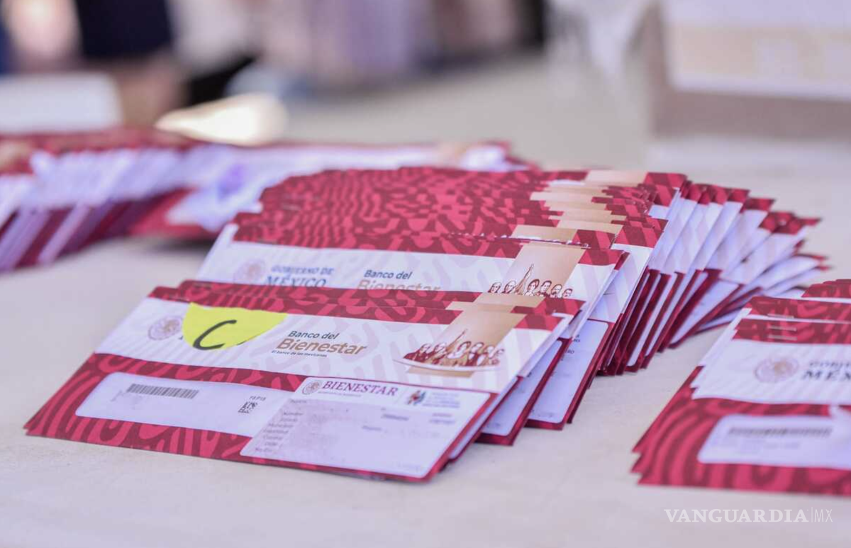 $!Beca Rita Cetina 2025: Registro de septiembre, ¿será en línea o presencial?