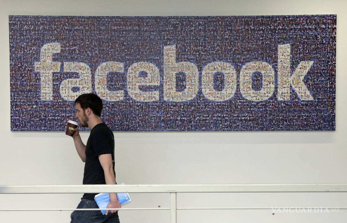 $!Facebook triplica sus ganancias y celebra "un gran arranque de año"