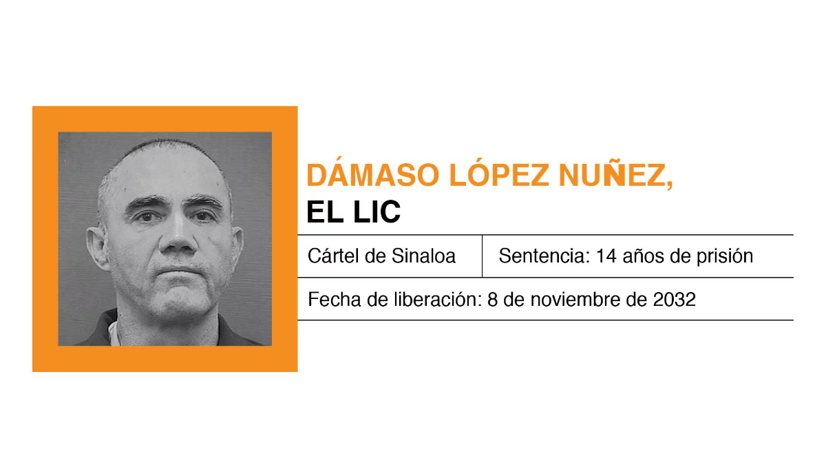 $!Robaron cuerpos y vandalizan capilla familiar de ex cabecilla del Cártel de Sinaloa