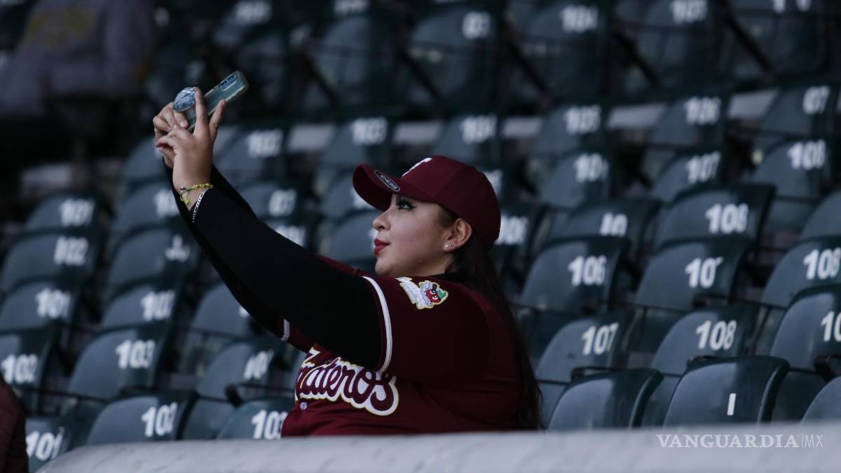 Desde el Madero, Sultanes le arrebata la serie a los Tomateros de Culicán en la Liga Mexicana del Pacífico