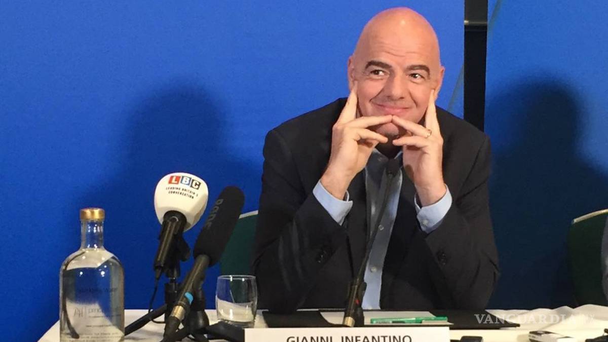 Se abre la puerta para al uso del video en el arbitraje en el fútbol