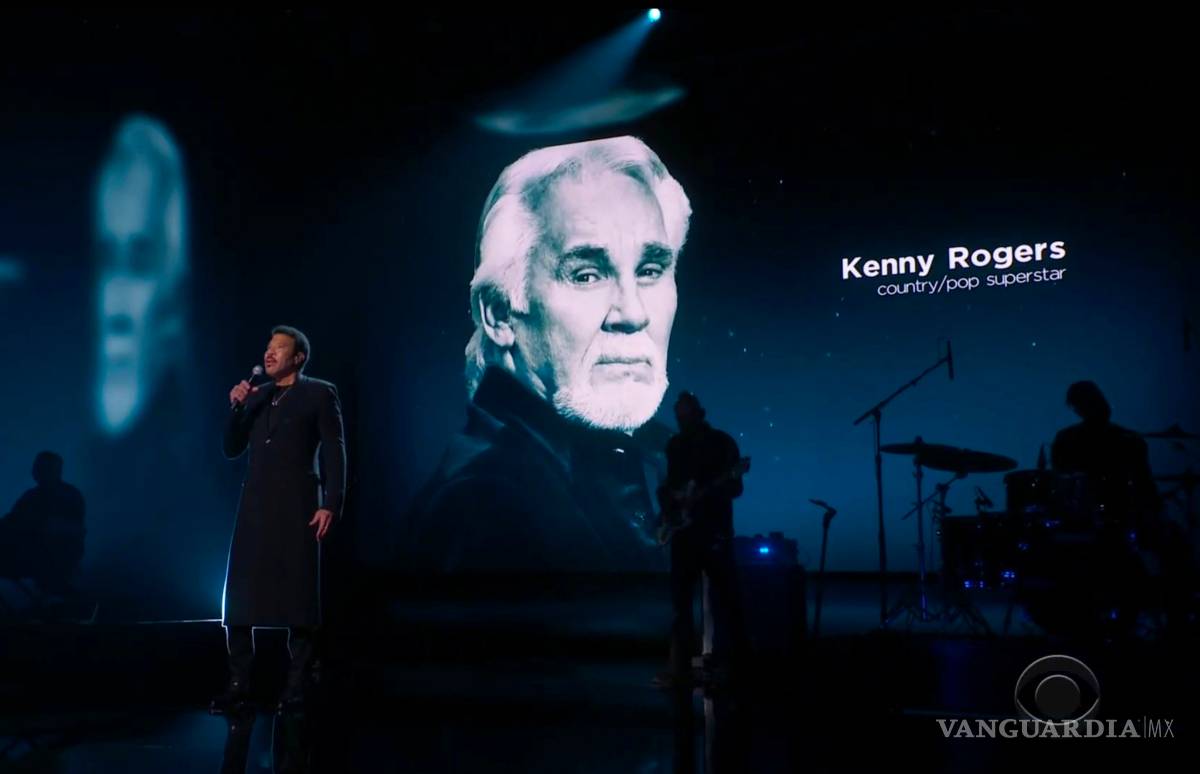 $!Premios Grammy 2021: Beyoncé, Taylor Swift y reivindicación, la fórmula para la mejor gala postpandemia